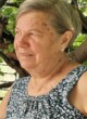 STANOJEVIĆ SLAVICA